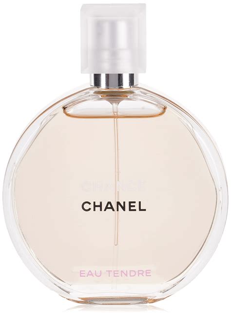 buy chanel eau tendre|cheap chanel chance eau tendre.